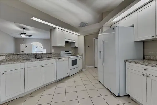 Address not disclosed, Spring Hill, FL 34608