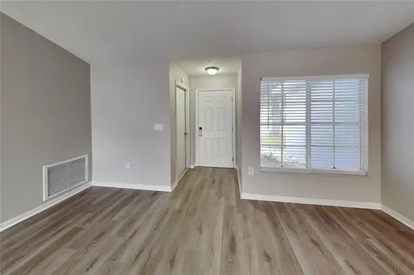 Address not disclosed, Brandon, FL 33511
