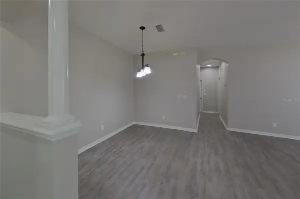 Address not disclosed, Tampa, FL 33647