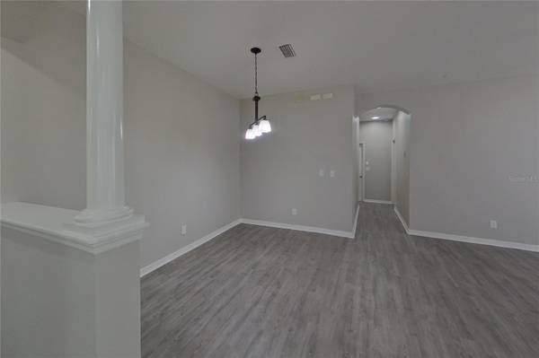 Address not disclosed, Tampa, FL 33647