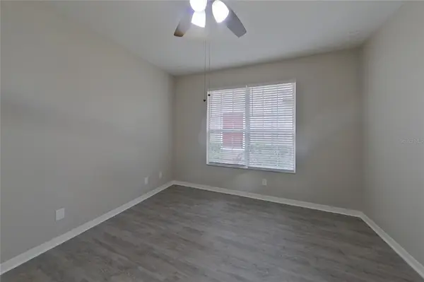 Address not disclosed, Tampa, FL 33647