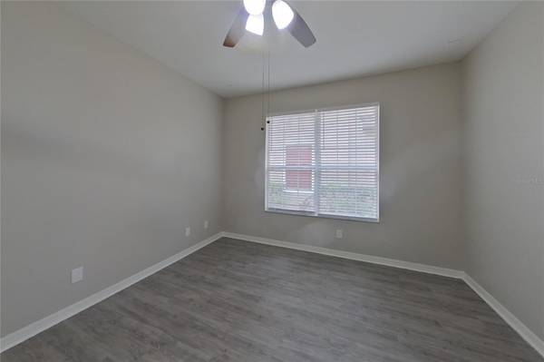 Address not disclosed, Tampa, FL 33647
