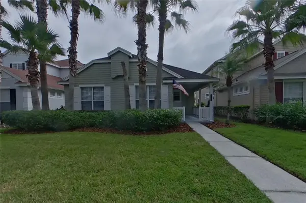 Tampa, FL 33647