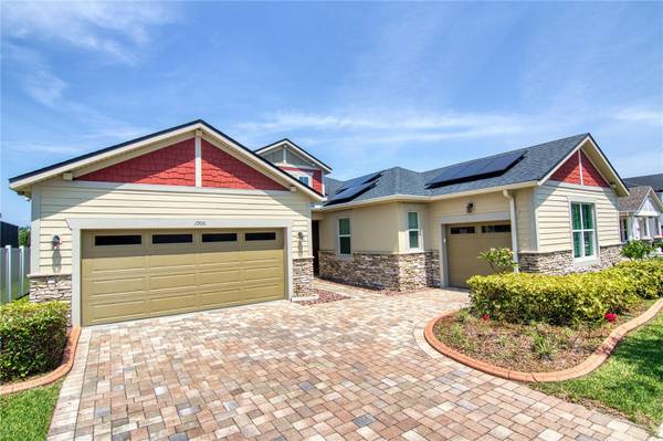 1900 DONAHUE DR, Ocoee, FL 34761