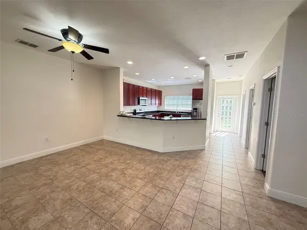 13237 FOUNTAINBLEAU DR, Clermont, FL 34711