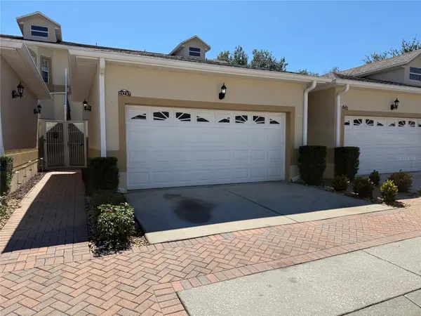 13237 FOUNTAINBLEAU DR, Clermont, FL 34711