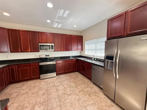 13237 FOUNTAINBLEAU DR, Clermont, FL 34711