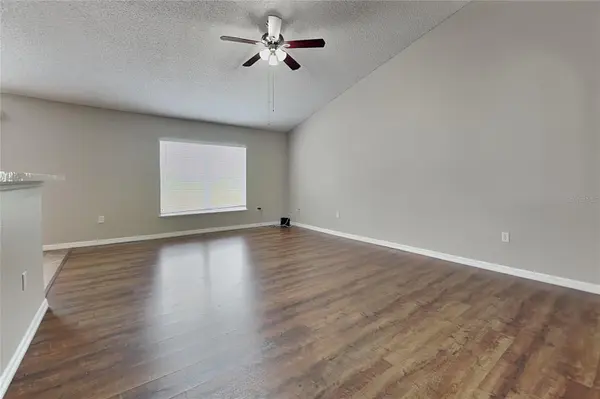 Address not disclosed, Spring Hill, FL 34606