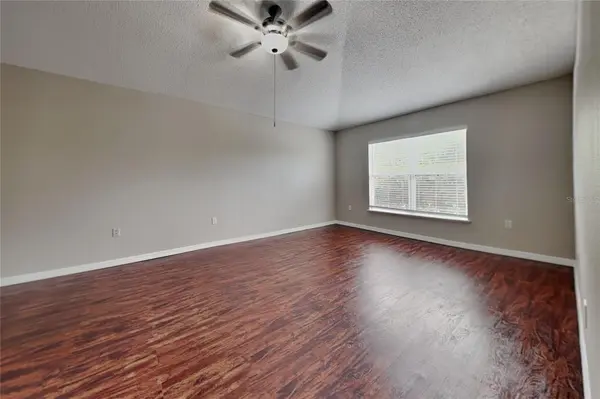 Address not disclosed, Spring Hill, FL 34606
