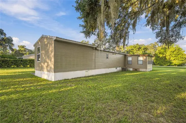 9425 SW 30TH AVE, Ocala, FL 34476