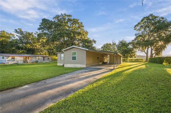 9425 SW 30TH AVE, Ocala, FL 34476