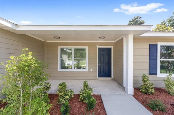5192 SW 159 ST, Ocala, FL 34473