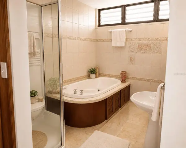 450 CARR. 102 #601/602, Mayaguez, PR 00682