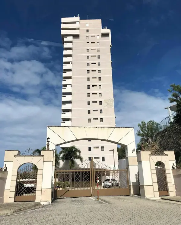 450 CARR. 102 #601/602, Mayaguez, PR 00682