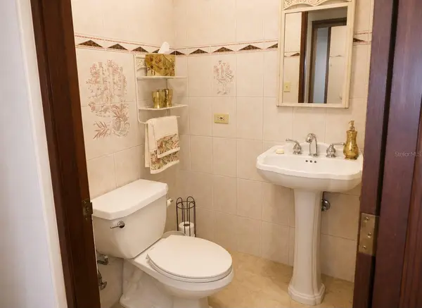 450 CARR. 102 #601/602, Mayaguez, PR 00682