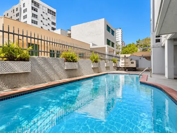 85 CARIBE #202, San Juan, PR 00907