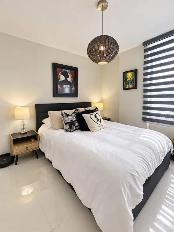 85 CARIBE #202, San Juan, PR 00907
