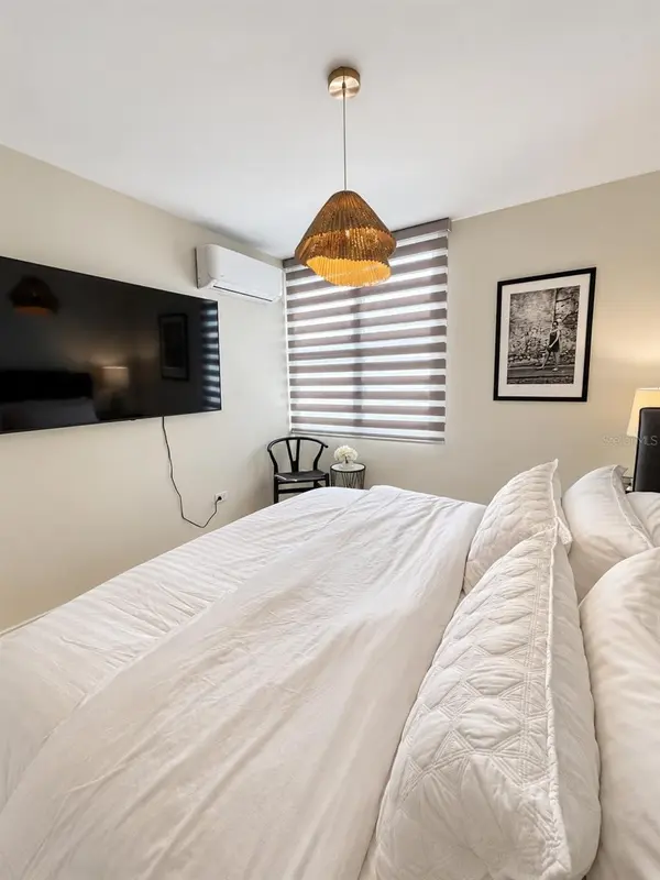 85 CARIBE #202, San Juan, PR 00907