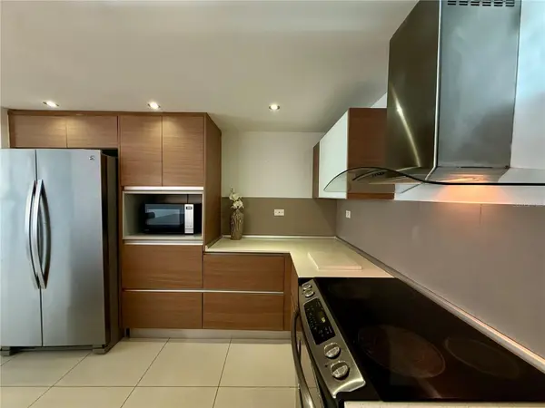 48 MUÑOZ RIVERA AVE #1205, San Juan, PR 00918