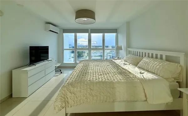 48 MUÑOZ RIVERA AVE #1205, San Juan, PR 00918