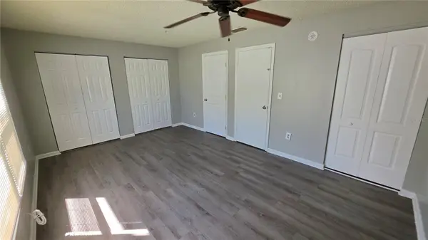 1802 BARTON DR #1, Kissimmee, FL 34741