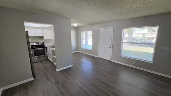 1802 BARTON DR #1, Kissimmee, FL 34741
