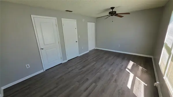 1802 BARTON DR #1, Kissimmee, FL 34741