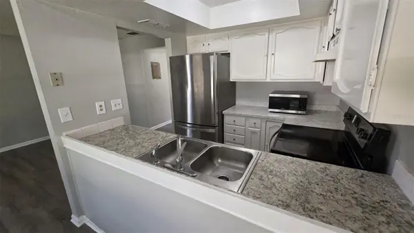 1802 BARTON DR #1, Kissimmee, FL 34741