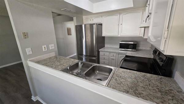 1802 BARTON DR #1, Kissimmee, FL 34741