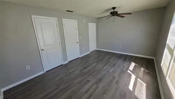 1802 BARTON DR #1, Kissimmee, FL 34741