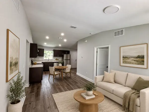 1 OLIVE PL, Ocala, FL 34472
