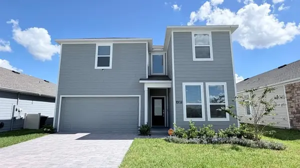 4389 VIBERNUM AVE, St Cloud, FL 34772