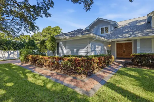 12383 WINDTREE BLVD, Seminole, FL 33772
