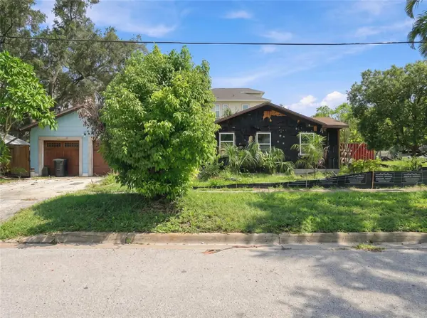 733 58TH AVE NE, St Petersburg, FL 33703