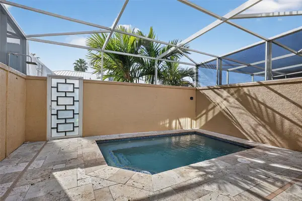 348 LARBOARD WAY, Clearwater, FL 33767