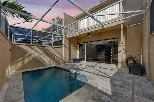 348 LARBOARD WAY, Clearwater, FL 33767