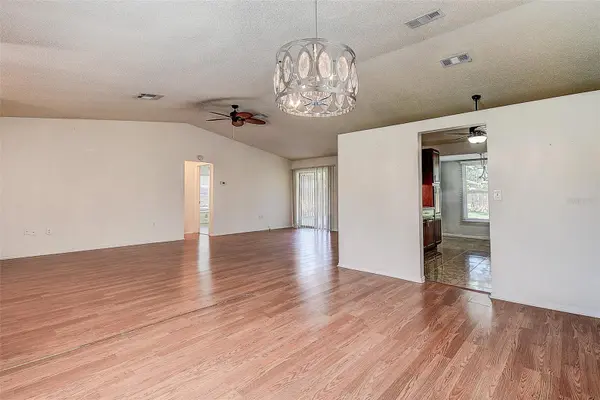 8265 GOODRICH ST, Spring Hill, FL 34606