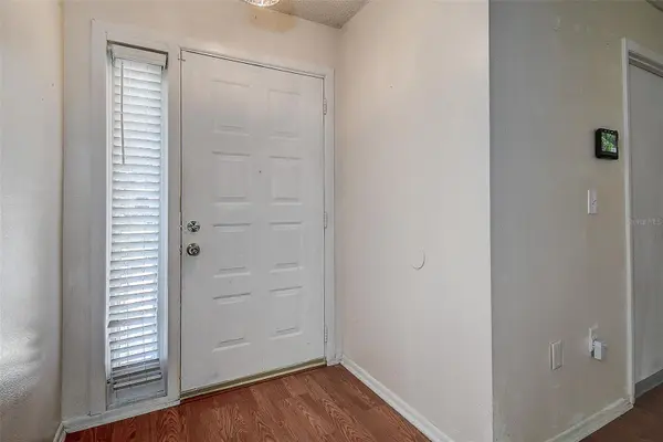 8265 GOODRICH ST, Spring Hill, FL 34606