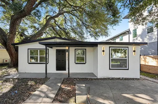 3306 W WYOMING AVE, Tampa, FL 33611