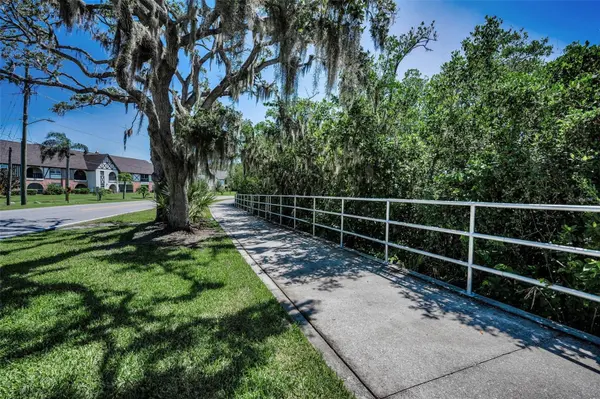 420 N BAYSHORE BLVD #104, Clearwater, FL 33759