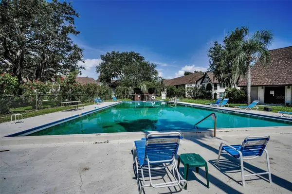 420 N BAYSHORE BLVD #104, Clearwater, FL 33759
