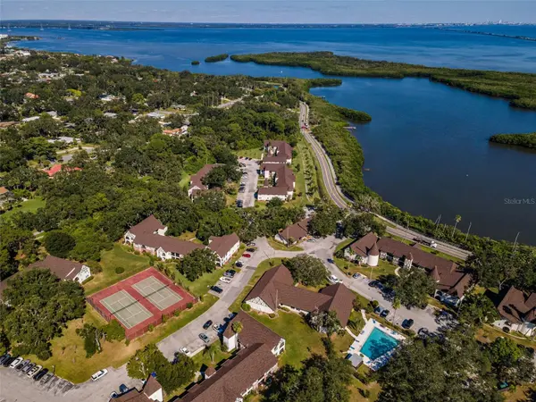 420 N BAYSHORE BLVD #104, Clearwater, FL 33759