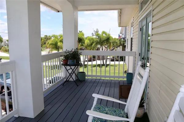 24197 TREASURE ISLAND BLVD, Punta Gorda, FL 33955