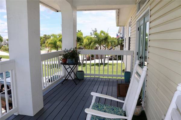 24197 TREASURE ISLAND BLVD, Punta Gorda, FL 33955