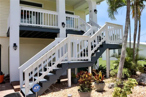 24197 TREASURE ISLAND BLVD, Punta Gorda, FL 33955