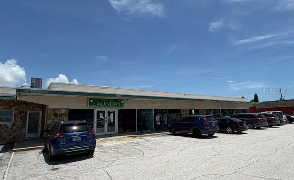 6225 SEMINOLE BLVD, Seminole, FL 33772