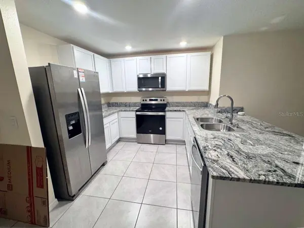 16874 DELIA ST, Wimauma, FL 33598