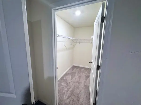 16874 DELIA ST, Wimauma, FL 33598
