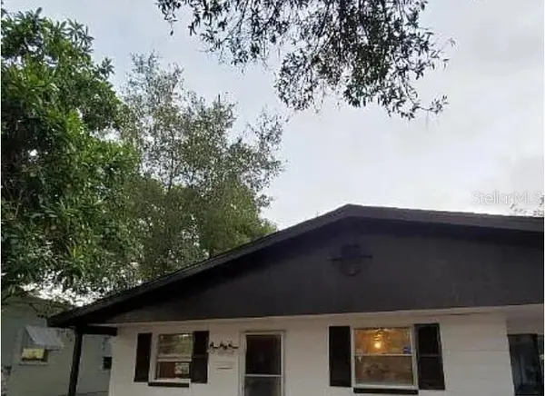 2611 E 23RD AVE, Tampa, FL 33605