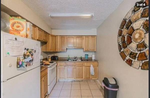 2611 E 23RD AVE, Tampa, FL 33605